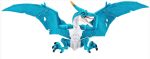 ROBO ALIVE  DINO ACTION PTERADACTYL on Sale