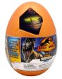 JURASSIC WORLD CAPTIVZ DOMINION SURPRISE Hot on Sale