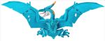 ROBO ALIVE  DINO ACTION PTERADACTYL on Sale