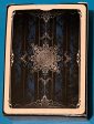 Ellusionist Blue Artifice Playing Cards (Used) Hot on Sale