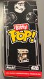 Star Wars Bitty Pop! Random   Blind Package Mini-Figure For Sale