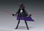 Star Wars Visions S.H.Figuarts Am Figure (Pre-Order) Sale