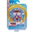 Jakks Sonic 2.5  Inch Fang Figure Wave 18 on Sale