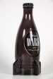 Fallout Nuka-Cola Dark Glass Bottle and Caps Online Sale