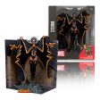 Marvel Collection Storm (Marvel Tales Ft. Spider-Man and The X-Men) 1:10th Scale Collectible Figure w Scene - McFarlane Toys Discount