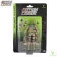 Action Force Desert Steel Brigade 1 12 Scale Action Figure - Valaverse Hot on Sale