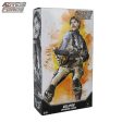 Action Force Eclipse Upgrade 1 12 Scale Action Figure Accessory Set - Valaverse Fashion