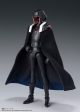 Star Wars Visions S.H.Figuarts Am   Karre 2-Set (Pre-Order) Sale