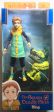 McFarlane The Seven Deadly Sins King 6.5” Inch Action Figure Discount