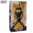 Action Force Desert Trooper (Female) 1 12 Scale Action Figure - Valaverse Sale