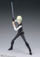 Star Wars Visions S.H.Figuarts Karre Figure (Pre-Order) Cheap