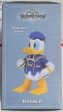 Vinimates Kingdom Hearts Donald Action Vinyl Figure Online Sale