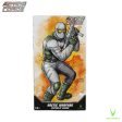 Action Force Arctic Warfare Republic Guard 1 12 Scale Action Figure - Valaverse For Discount