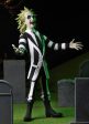 Toony Terrors Beetlejuice 6” Scale Action Figure - NECA Online Sale