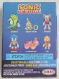 Jakks Sonic 2.5  Inch Boxed Gold Chao Figure Online Hot Sale