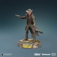 Fallout (Amazon TV Show): The Ghoul 8  Inch Posed Figure - Dark Horse For Discount