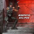 Action Force Eclipse (Exclusive) 1 12 Scale Action Figure - Valaverse Discount