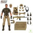 Action Force Desert Condor 1 12 Scale Action Figure - Valaverse Supply