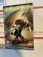 Lego Bionicle Bohrok Va 8553 Pahrak Va 2002 Hot on Sale