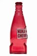 Fallout Nuka Cola Cherry Glass Bottle and Caps For Discount