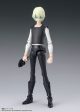 Star Wars Visions S.H.Figuarts Karre Figure (Pre-Order) Cheap