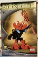 Lego Bionicle Bohrok Va 8554 Tahrok Va 2002 Online Hot Sale