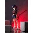 Kill la Kill Ryuko Matoi Pop Up Parade Statue (Pre-Order) Online now