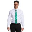 Harry Potter Slytherin Neck Tie (Pre-Order) Discount