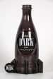 Fallout Nuka-Cola Dark Glass Bottle and Caps Online Sale