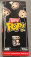 Star Wars Bitty Pop! Random   Blind Package Mini-Figure For Sale