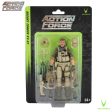 Action Force Desert Condor 1 12 Scale Action Figure - Valaverse Supply