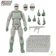 Action Force Arctic Warfare Republic Guard 1 12 Scale Action Figure - Valaverse For Discount