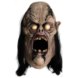 Army of Darkness - Pit Witch Mask - Trick Or Treat Studios Hot on Sale