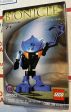 Lego Bionicle Bohrok Va 8550 Gahlok Va 2002 Online