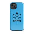 Dank Spades MagSafe® Tough Case for iPhone® For Discount