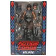 Action Force Eclipse (Exclusive) 1 12 Scale Action Figure - Valaverse Discount