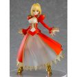 Fate Grand Order Saber Nero Claudius Pop Up Parade Statue (Pre-Order) For Sale