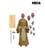 Universal Monsters The Mummy Ardath Bey Ultimate (Colour) 7  Inch Scale Action Figure  - NECA Online