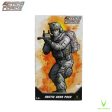 Action Force Arctic Gear 1 12 Scale Action Figure Accessory Set - Valaverse For Discount