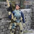 Action Force Eclipse 1 12 Scale Action Figure - Valaverse Online Sale