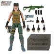 Action Force Gemini 1 12 Scale Action Figure - Valaverse For Cheap