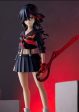 Kill la Kill Ryuko Matoi Pop Up Parade Statue (Pre-Order) Online now