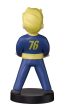 Cable Guys Fallout Vault Boy 76 Cable Guy For Sale