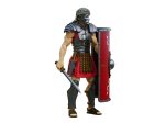 Vitruvian H.A.C.K.S. Roman Legionary The Lost Legion 10th Anniversary Action Figure - Boss Fight Studio Online now