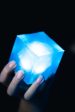 1:1 Avengers Tesseract Style Replica Prop Life Size For Discount