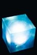 1:1 Avengers Tesseract Style Replica Prop Life Size For Discount