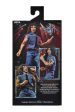 AC DC Bon Scott  Highway to Hell  8” Clothed Action Figure - NECA Online Sale