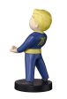 Cable Guys Fallout Vault Boy 76 Cable Guy For Sale