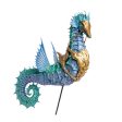 Storm (Aquaman and the Lost Kingdom) Vehicle - McFarlane Toys Cheap