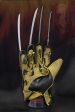 A Nightmare on Elm Street – Prop Replica – Freddy Glove 1984 - NECA Online